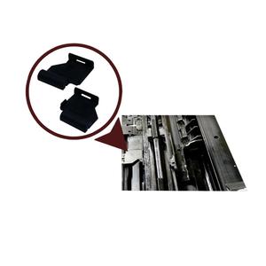 Sunroof Repair Clips Left Right for B.M.W E53 E61 E83 E91 - Product Image 4