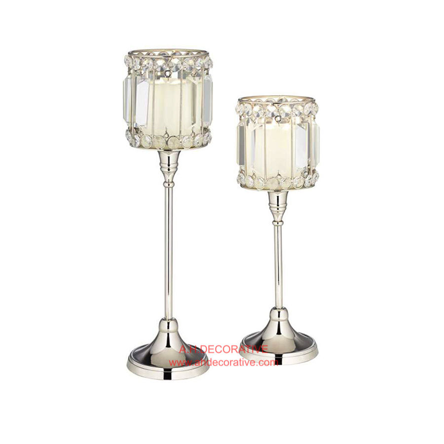 นิกเกิล