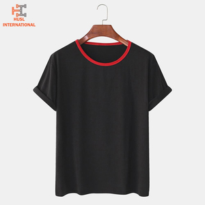 Camiseta Deportiva Personalizada con Logotipo para Gimnasio, Corte Regular para Hombre, Sublimación Completa, Diseño Sublimado para Adultos - Product Image 6