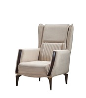 Canapé convertible moderne en bois, vente en gros directe d'usine, ensemble de meubles pour salon, hôtel, salle à manger et bureau à domicile