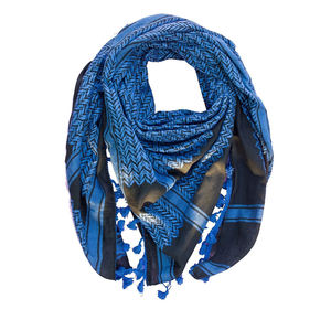 Precio barato al por mayor Boutique de algodón bufanda del Hijab 2021 - Product Image 6