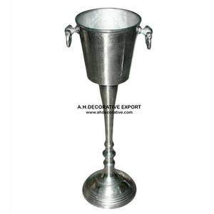 Juego de Herramientas de decoración para el hogar, kit de herramientas de decoración para el hogar, con certificación CE - Product Image 3