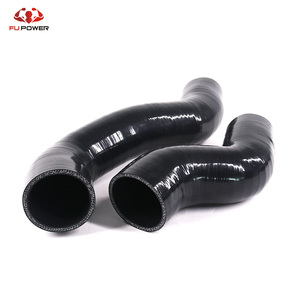 Jetski parts Sea-Doo 260 155 300 255 <span class=keywords><strong>Spark</strong></span> 4tec anillo de carbono anillo de sello Carbone DRIVE EJE MANGUERA - Product Image 4