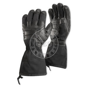 Ski Mitts - Product Image 3