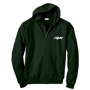 High Quality Custom Fleece Plus Size Men Hoodies - Product Image 3