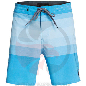 Pantalones cortos de playa para hombre, ropa de playa de alta calidad, para fiesta - Product Image 1