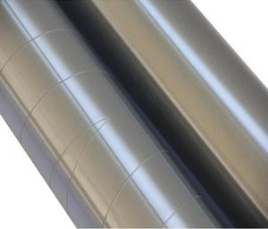 Con Lăn Nhôm Máy In Phụ Kiện - Product Image 4