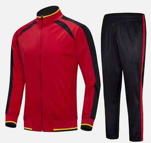 Slim fit Vêtements D'entraînement Survêtements - Product Image 5