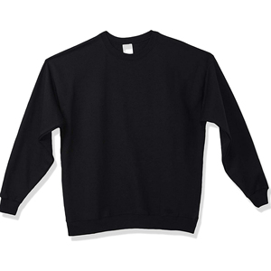 เสื้อสเวตเตอร์คอกลม2024ผ้าฝ้าย100% - Product Image 1