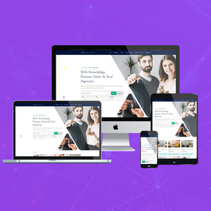 Zoos — web de développement de logiciel, assistant de développement de logiciel en inde - Product Image 2