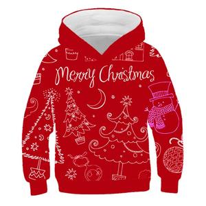 New Sale Men Winter <b>Hoodies</b> Customize Sports Casual <b>Hoodies</b> - Product Image 4