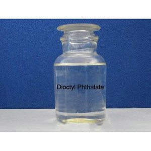 Phtalate de dioctyle Phtalate de dioctyle Phtalate de dioctyle DOP - Product Image 2
