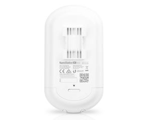 ยูบิควิตี้ LOCO5AC |   อุปกรณ์ของลูกค้า - Product Image 2