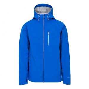 Chaqueta de Ciclismo Unisex Reflectante, Reciclable, de Secado Rápido, Transpirable, de Manga Larga, Cortavientos, para Deportes al Aire Libre - Product Image 4