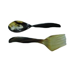 Essoreur de salade sèche cuisine tirer à la main espace en plastique Simple outils personnalisés image Style chambre nourriture famille vacances couleur ABS - Product Image 1