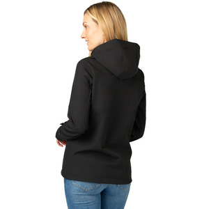 เสื้อกันฝนคุณภาพสูงแบบกำหนดเองได้ กันน้ำ กันลม มีฮู้ด สำหรับทุกเพศ - Product Image 5