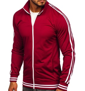 Sweat à capuche en coton avec logo personnalisé pour hommes pull à manches longues noir à la mode OEM personnalisé pour la saison d'hiver - Product Image 3