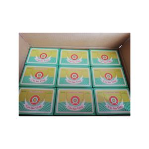 Bálsamo aromático de estrella dorada, alta calidad, vietnamita, CAO, santo, VANG - Product Image 1