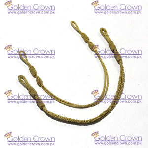 Proveedores de cable de tapa de alambre de lingotes | Cable de tapa de lingotes personalizado - Product Image 4