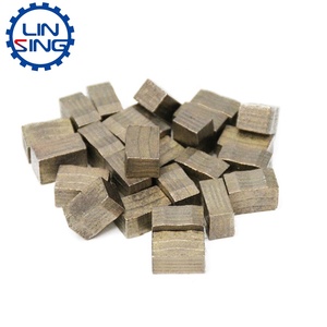 5.5/6.5เครื่องตัดหลายคุณภาพสูงประสิทธิภาพการตัดที่มั่นคง <span class=keywords><strong>M</strong></span> รูปร่างเพชรเซ็กเมนต์สำหรับตัดหินแกรนิต - Product Image 4