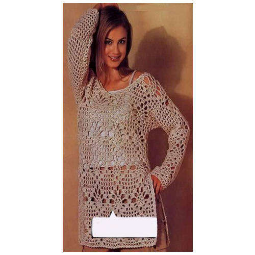 กำหนดเอง