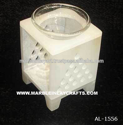 สีธรรมชาติ