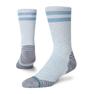Chaussettes Plus La Taille Sport Courir Chaussette Gros - Product Image 5
