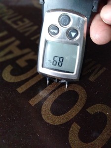 Tableros de chapa de álamo de 18mm de grosor, diseño moderno, película de madera negra, madera contrachapada WBP E0, construcción de melamina marina para Decoración - Product Image 2