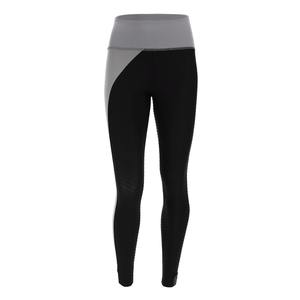 Leggings d'entraînement taille haute pour femmes, pantalons taille haute, meilleurs ventes, collection - Product Image 6