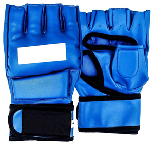 ศิลปะการต่อสู้กีฬา MMA คาราเต้มวยเทควันโดถุงมือป้องกัน - Product Image 2