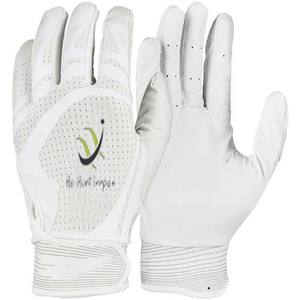 ถุงมืออเมริกันฟุตบอลสำหรับฝึกเล่นเบสบอล - Product Image 1