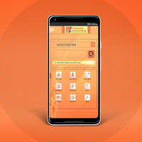 Layanan Aplikasi EBanking Mobile Online - Aplikasi Perbankan Web & Mobile - Protolabz EServices