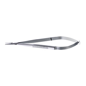 86 porte-aiguilles ophtalmiques, sport, support pour Micro-aiguille - Product Image 3