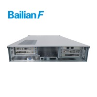 D'origine L'entreprise salade serveurs gigabit Cccam Serveur