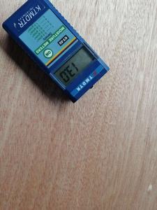 Contreplaqué de qualité AA BB de fabrication vietnamienne, style de conception moderne, 1220 x 2440 x 12 mm/ 15 mm/ 18 mm avec assurance qualité - Product Image 4