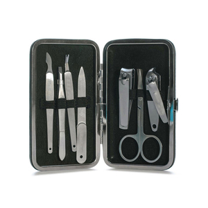 Kit profesional de manicura y pedicura, kit de diseño de estilo de alta calidad, superventas, 5 uds. - Product Image 2