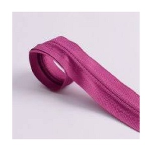 ชุดเดรสผู้หญิงแบบมีซิปปิดปลายมองไม่เห็นคุณภาพสูงหมายเลข3 - Product Image 6