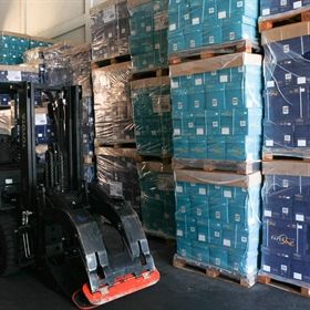 Reasonable Office <b>Paper</b> <b>A4</b> 70Gsm /Rolls <b>Paper</b> Premium Thermal Receipt Rolls 80X80 Mm Thermal <b>Paper</b> Rolls - Product Image 2