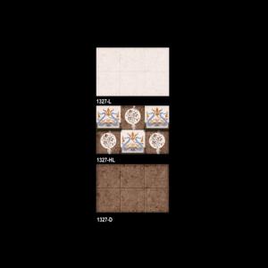 Carreaux muraux décoratifs en céramique 30x45cm - Product Image 1