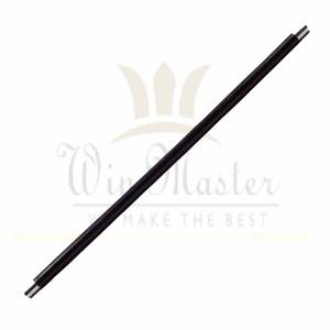 Venta de la mejor calidad Oficiales ceremoniales Cubierto Swagger Stick 2022 - Product Image 2