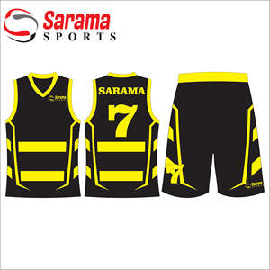 Camisetas de baloncesto Sublimación Ropa de baloncesto Camiseta Chalecos Equipo Bordado Parche Diseño de moda, - Product Image 2