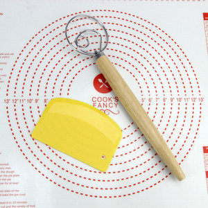 2021 riutilizzabili accessori <span class=keywords><strong>in</strong></span> metallo bere imballaggio pennello detergente Set paglia <span class=keywords><strong>in</strong></span> acciaio inox - Product Image 5