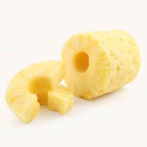 กัดสับปะรดแช่แข็ง Ms Holiday - Product Image 6