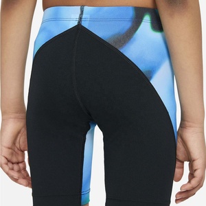 Shorts de compression respirants et à séchage rapide pour hommes 2026 – Idéaux pour la musculation, le cyclisme et la course à pied – Taille élastique en Spandex/Coton - Product Image 3