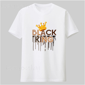 Wholesale Price Custom DTG silk screen Print men's T-<b>Shirts</b> Solid Color Long Casual Wear T-<b>Shirts</b> hot selling product - Product Image 2