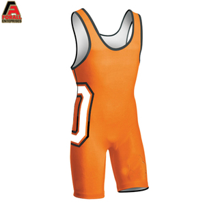Hommes Short de Sport de Remise En Forme En Cours D'exécution Sport Taille Élastique D'entraînement Chaud - Product Image 2