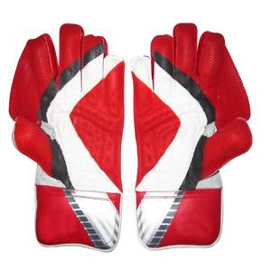 Guantes de mantenimiento de Grillo, 2018 - Product Image 6