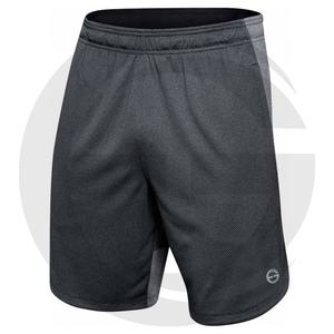 Training <b>Shorts</b> For <b>Men</b> <b>Shorts</b> With Custom Logo Design New Style Comfortable <b>Men</b> <b>Shorts</b> - Product Image 1