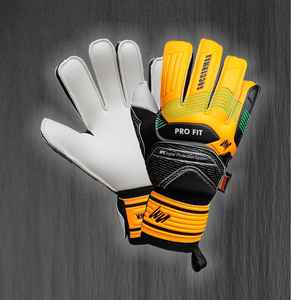 Extreme Quality Professional 100% Allemand Latex Nouveaux gants de base en latex allemand - Product Image 4