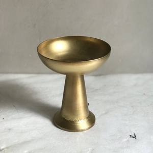 Bougeoir en métal, en forme de personnage, le plus récent styliste moderne, en métal, de haute qualité, dessus de Table et sol, décoration de la maison - Product Image 5